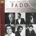 Male Voices of Fado