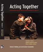 Acting Together, Vol. 2: Building Just and Inclusive Communities