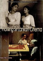 Profiling Sri Lankan Cinema