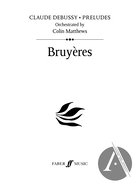 Bruyères