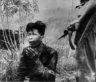Getty Images - 1965-1966: Indonesian Massacres