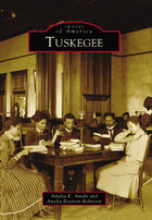 7. The Tuskegee Study