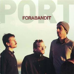 Forabandit: Port