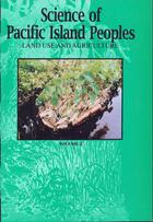 12 PAST AND PRESENT PRACTICES IN AGRICULTURE AND FISHERIES IN SAMOA