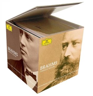 Complete Edition (CD 2) Complete Edition (CD 2)