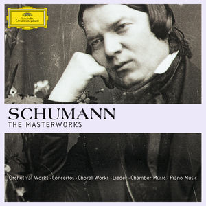 The Masterworks (CD 22) The Masterworks (CD 22)