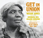 Get In Union (CD 2)