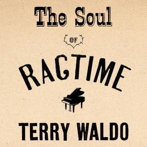 The Soul of Ragtime