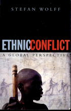 6: Post-conflict reconstruction