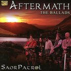Aftermath: The Ballads
