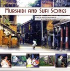 Murshidi and Sufi Songs