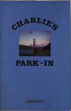 CHARLIE'S PARK-IN