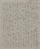 Letter from Elizabeth Veale MacArthur to Jane Davidson Leslie, September 12, 1840