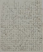 Letter from Anna MacArthur Wickham to Jane Davidson Leslie, July 20, 1836
