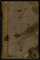 Diaries of Catherine Currie, Vol. 1: 1873-1879