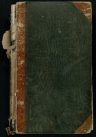Diaries of Catherine Currie, Vol. 2: 1879-1886