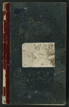 Diaries of Catherine Currie, Vol. 5: 1894-1897