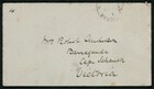 Letter from Robert Anderson to Edith Anderson, July 23, 1880