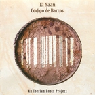 Código de Barros: An Iberian Roots Project