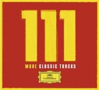 111 More Classic Tracks (CD 1-3)