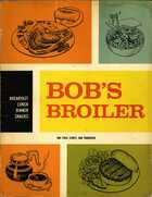 BOB'S BROILER