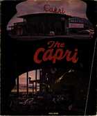 The Capri