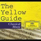 The Yellow Guide To Classical Music