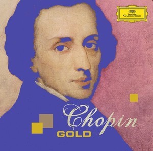 Chopin Gold Chopin Gold