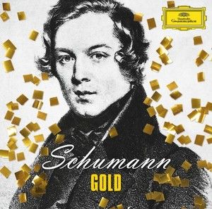 Schumann Gold