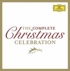 The Complete Christmas Celebration (CD 1-2)