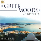 Greek Moods: Aphrodite Era