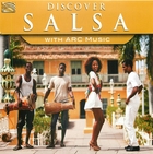 Discover Salsa