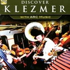 Discover Klezmer