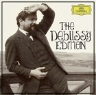 The Debussy Edition (CD 1-8)
