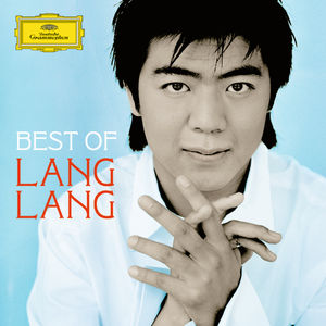 Best of Lang Lang (CD 1)