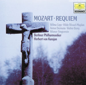 Requiem Requiem