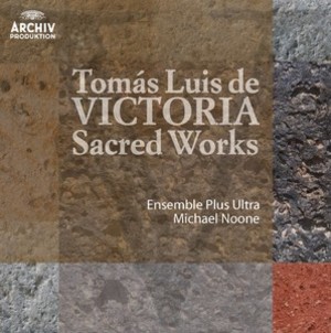 Sacred Works (CD 1-6)