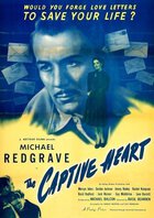 Captive Heart (1946): Shooting script