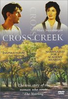 Cross Creek (1983): Continuity script