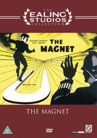 The Magnet (1950): Continuity script
