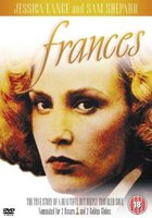 Frances (1982): Continuity script