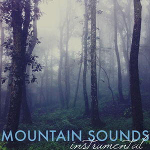 Mountain Sounds (instrumental)
