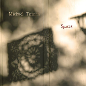 Spaces Spaces