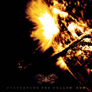 Portraying the Yellow Sun Portraying the Yellow Sun