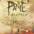Panic Ensemble