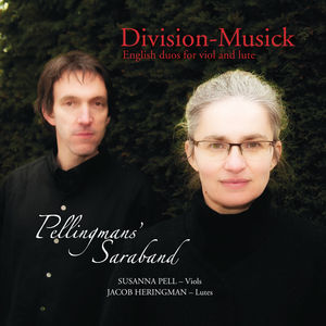 Division-Musick