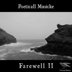Farewell II