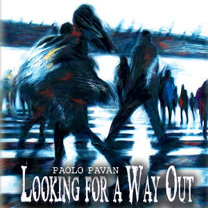 Looking for a Way Out Looking for a Way Out