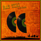 Ras Tilo and Friends - Creative Commons