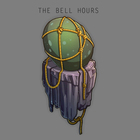 The Bell Hours
